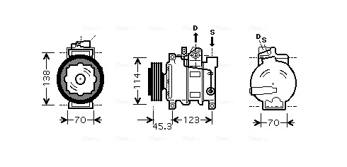 AIK276
