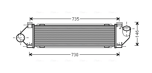 FDA4480