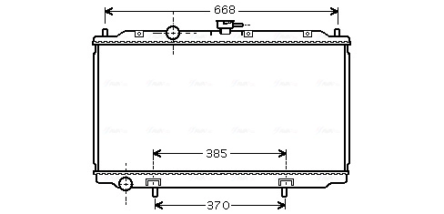DN2224