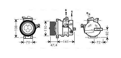 AUAK188