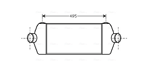 FDA4406