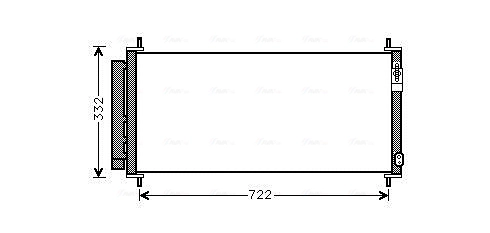 HDA5264D
