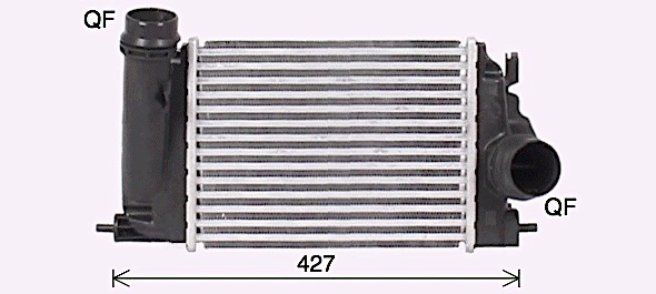 DN4458
