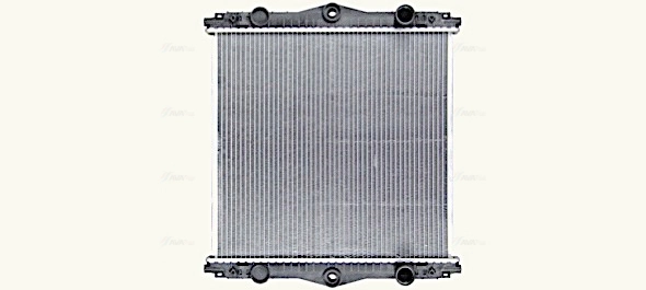DF2041N