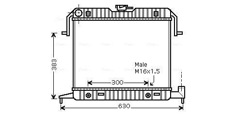 OL2085