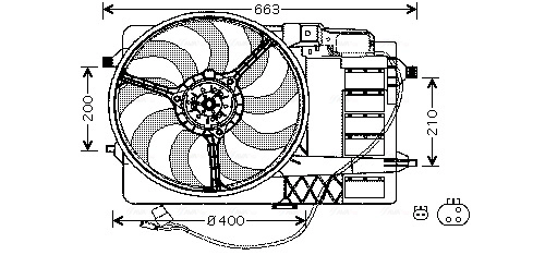 BW7506