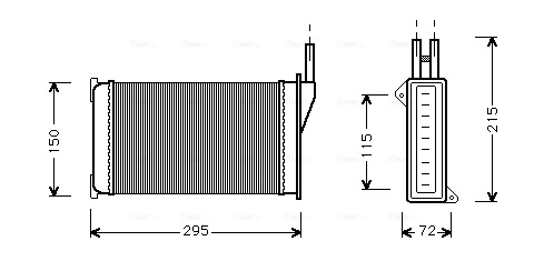 FD6098