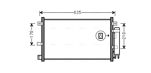 MZA5238D