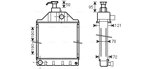 MF2038