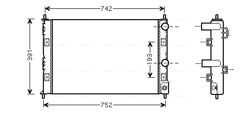 CRA2076