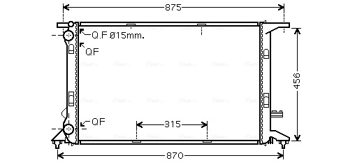 AIA2292