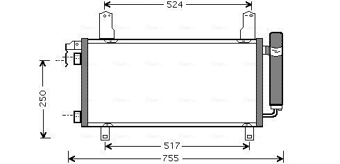 MZ5157D