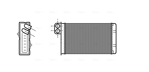 PE6015