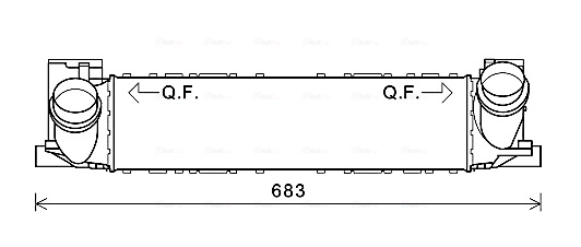 BWA4464