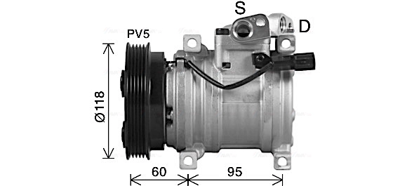 HYK483