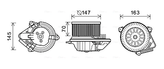 CN8293