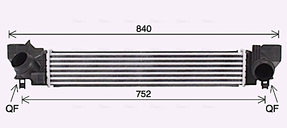 BW4578