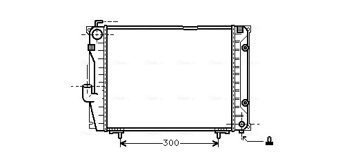 MSA2069