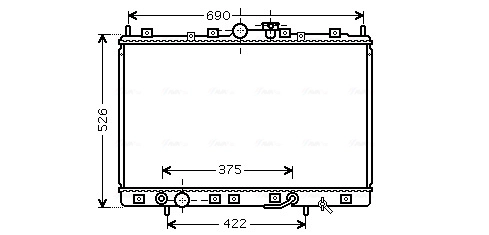 MT2190