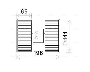 BW8475