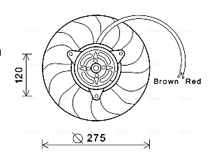AI7515