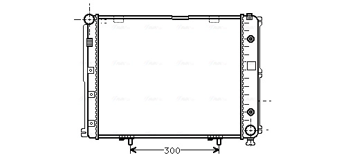 MS2068