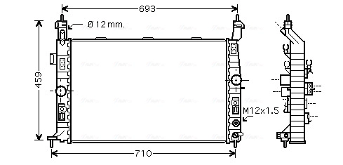 OLA2431