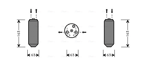 HDD103