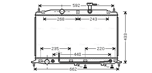 HY2252