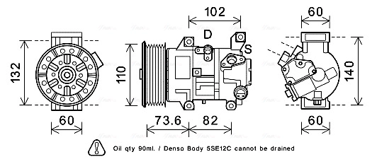 TOK683
