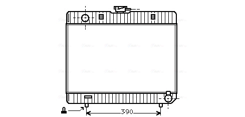 MS2103