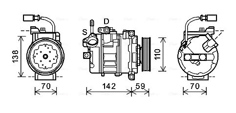 AIK340