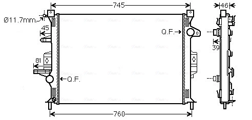 VO2186