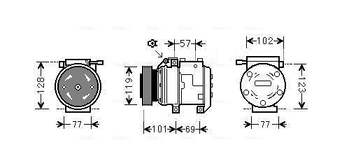 HYAK222