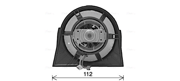 OL8695