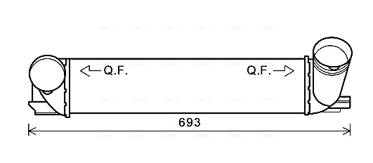 BWA4473