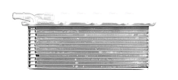 VN4421