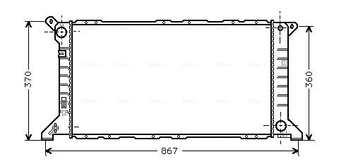 FD2206