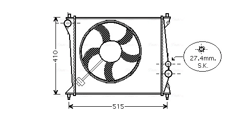 AIA2213