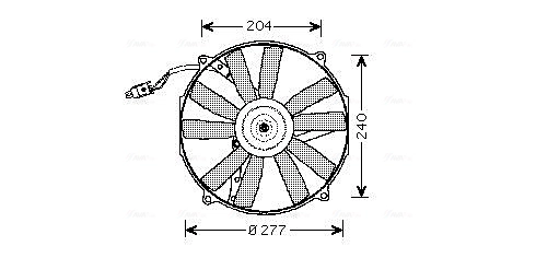 MS7513