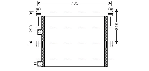 REA5054