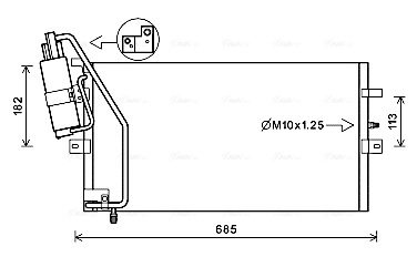 SB5082D