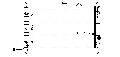 AIA2099