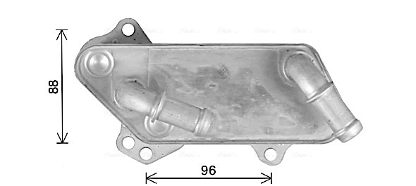 OL3711