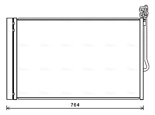 VN5334D