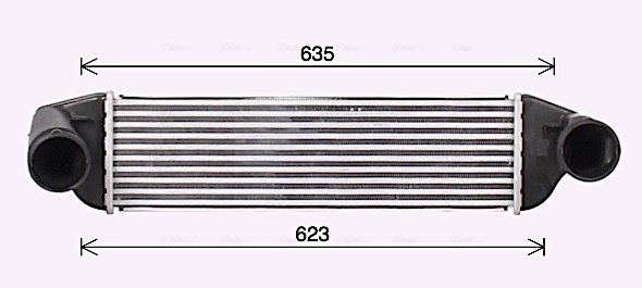 BW4581