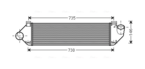 FDA4438