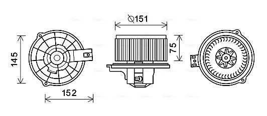 KA8234
