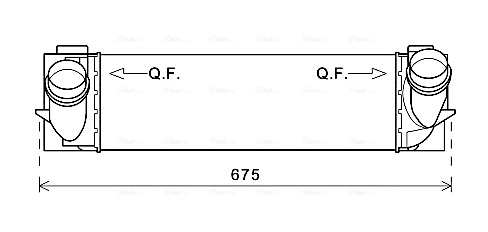 BW4463