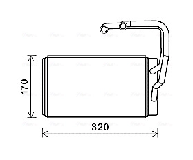 KAA6263